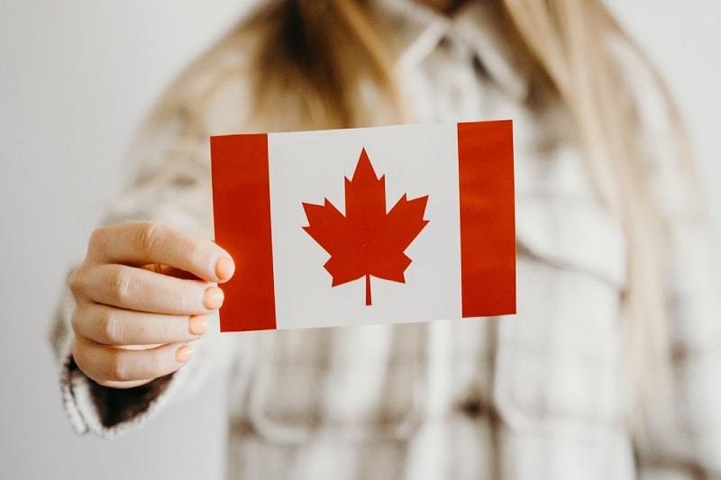 KING88 là nhà cái giải trí đỉnh cao cấp 3 Canada